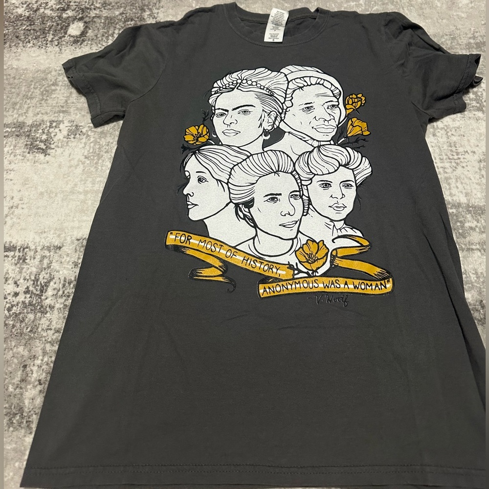 💗T-shirt Bundle💗